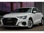 Audi A3 Sportback 40 TFSI e Business edition | Cruise | DAB | Trekhaak
