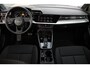 Audi A3 Sportback 40 TFSI e Business edition | Cruise | DAB | Trekhaak