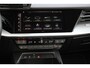 Audi A3 Sportback 40 TFSI e Business edition | Cruise | DAB | Trekhaak