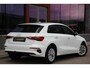 Audi A3 Sportback 40 TFSI e Business edition | Cruise | DAB | Trekhaak