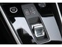Audi A3 Sportback 40 TFSI e Business edition | Cruise | DAB | Trekhaak