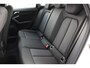Audi A3 Sportback 40 TFSI e Business edition | Cruise | DAB | Trekhaak