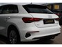 Audi A3 Sportback 40 TFSI e Business edition | Cruise | DAB | Trekhaak