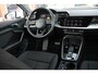 Audi A3 Sportback 40 TFSI e Business edition | Cruise | DAB | Trekhaak