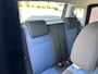 Fiat Panda 1.2 Edizione Cool NIEUWE APK / IJSKOUDE AIRCO / ALL SEASON BANDE