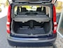 Fiat Panda 1.2 Edizione Cool NIEUWE APK / IJSKOUDE AIRCO / ALL SEASON BANDE