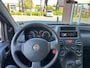 Fiat Panda 1.2 Edizione Cool NIEUWE APK / IJSKOUDE AIRCO / ALL SEASON BANDE