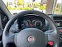 Fiat Panda 1.2 Edizione Cool NIEUWE APK / IJSKOUDE AIRCO / ALL SEASON BANDE