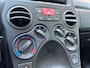 Fiat Panda 1.2 Edizione Cool NIEUWE APK / IJSKOUDE AIRCO / ALL SEASON BANDE