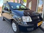 Fiat Panda 1.2 Edizione Cool NIEUWE APK / IJSKOUDE AIRCO / ALL SEASON BANDE