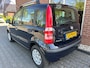 Fiat Panda 1.2 Edizione Cool NIEUWE APK / IJSKOUDE AIRCO / ALL SEASON BANDE