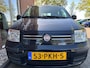 Fiat Panda 1.2 Edizione Cool NIEUWE APK / IJSKOUDE AIRCO / ALL SEASON BANDE