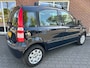 Fiat Panda 1.2 Edizione Cool NIEUWE APK / IJSKOUDE AIRCO / ALL SEASON BANDE