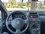 Fiat Panda 1.2 Edizione Cool NIEUWE APK / IJSKOUDE AIRCO / ALL SEASON BANDE
