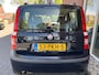 Fiat Panda 1.2 Edizione Cool NIEUWE APK / IJSKOUDE AIRCO / ALL SEASON BANDE