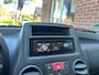Fiat Panda 1.2 Edizione Cool NIEUWE APK / IJSKOUDE AIRCO / ALL SEASON BANDE