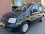Fiat Panda 1.2 Edizione Cool NIEUWE APK / IJSKOUDE AIRCO / ALL SEASON BANDE