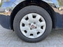 Fiat Panda 1.2 Edizione Cool NIEUWE APK / IJSKOUDE AIRCO / ALL SEASON BANDE