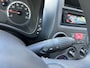 Fiat Panda 1.2 Edizione Cool NIEUWE APK / IJSKOUDE AIRCO / ALL SEASON BANDE