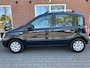 Fiat Panda 1.2 Edizione Cool NIEUWE APK / IJSKOUDE AIRCO / ALL SEASON BANDE