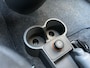 Fiat Panda 1.2 Edizione Cool NIEUWE APK / IJSKOUDE AIRCO / ALL SEASON BANDE