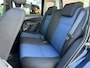 Fiat Panda 1.2 Edizione Cool NIEUWE APK / IJSKOUDE AIRCO / ALL SEASON BANDE