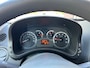 Fiat Panda 1.2 Edizione Cool NIEUWE APK / IJSKOUDE AIRCO / ALL SEASON BANDE