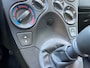 Fiat Panda 1.2 Edizione Cool NIEUWE APK / IJSKOUDE AIRCO / ALL SEASON BANDE