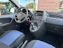Fiat Panda 1.2 Edizione Cool NIEUWE APK / IJSKOUDE AIRCO / ALL SEASON BANDE