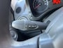 Fiat Panda 1.2 Edizione Cool NIEUWE APK / IJSKOUDE AIRCO / ALL SEASON BANDE