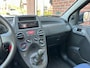 Fiat Panda 1.2 Edizione Cool NIEUWE APK / IJSKOUDE AIRCO / ALL SEASON BANDE