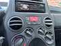 Fiat Panda 1.2 Edizione Cool NIEUWE APK / IJSKOUDE AIRCO / ALL SEASON BANDE