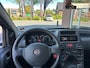 Fiat Panda 1.2 Edizione Cool NIEUWE APK / IJSKOUDE AIRCO / ALL SEASON BANDE