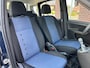 Fiat Panda 1.2 Edizione Cool NIEUWE APK / IJSKOUDE AIRCO / ALL SEASON BANDE