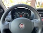 Fiat Panda 1.2 Edizione Cool NIEUWE APK / IJSKOUDE AIRCO / ALL SEASON BANDE