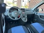 Fiat Panda 1.2 Edizione Cool NIEUWE APK / IJSKOUDE AIRCO / ALL SEASON BANDE