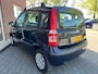 Fiat Panda 1.2 Edizione Cool NIEUWE APK / IJSKOUDE AIRCO / ALL SEASON BANDE