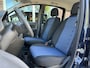Fiat Panda 1.2 Edizione Cool NIEUWE APK / IJSKOUDE AIRCO / ALL SEASON BANDE