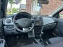 Dacia Logan MCV 0.9 TCe Ambiance NIEUWE APK / KOUDE AIRCO / TREKHAAK / NAVI / CR