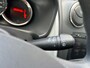 Dacia Logan MCV 0.9 TCe Ambiance NIEUWE APK / KOUDE AIRCO / TREKHAAK / NAVI / CR