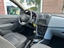 Dacia Logan MCV 0.9 TCe Ambiance NIEUWE APK / KOUDE AIRCO / TREKHAAK / NAVI / CR