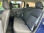 Dacia Logan MCV 0.9 TCe Ambiance NIEUWE APK / KOUDE AIRCO / TREKHAAK / NAVI / CR