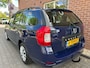 Dacia Logan MCV 0.9 TCe Ambiance NIEUWE APK / KOUDE AIRCO / TREKHAAK / NAVI / CR