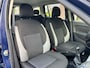 Dacia Logan MCV 0.9 TCe Ambiance NIEUWE APK / KOUDE AIRCO / TREKHAAK / NAVI / CR