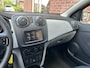 Dacia Logan MCV 0.9 TCe Ambiance NIEUWE APK / KOUDE AIRCO / TREKHAAK / NAVI / CR