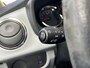 Dacia Logan MCV 0.9 TCe Ambiance NIEUWE APK / KOUDE AIRCO / TREKHAAK / NAVI / CR