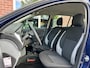 Dacia Logan MCV 0.9 TCe Ambiance NIEUWE APK / KOUDE AIRCO / TREKHAAK / NAVI / CR