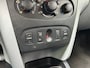 Dacia Logan MCV 0.9 TCe Ambiance NIEUWE APK / KOUDE AIRCO / TREKHAAK / NAVI / CR