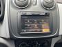 Dacia Logan MCV 0.9 TCe Ambiance NIEUWE APK / KOUDE AIRCO / TREKHAAK / NAVI / CR