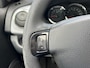 Dacia Logan MCV 0.9 TCe Ambiance NIEUWE APK / KOUDE AIRCO / TREKHAAK / NAVI / CR